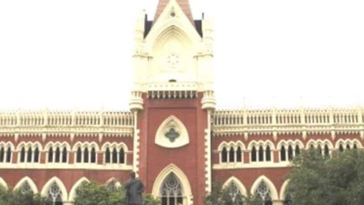 Calcutta High Court orders Mamata Government to watch chit fund money return case BTD Calcutta High Court orders Mamata Government to watch chit fund money return case BTD
