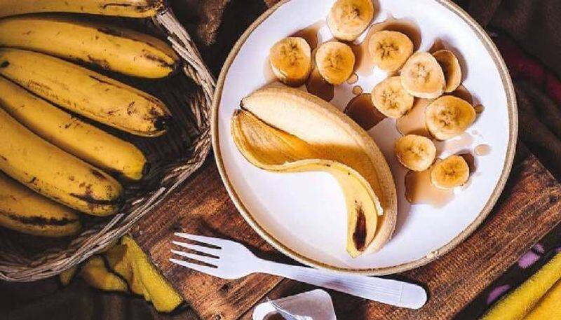 these 5 fruits peel good for the eyes also increase immunity Brd