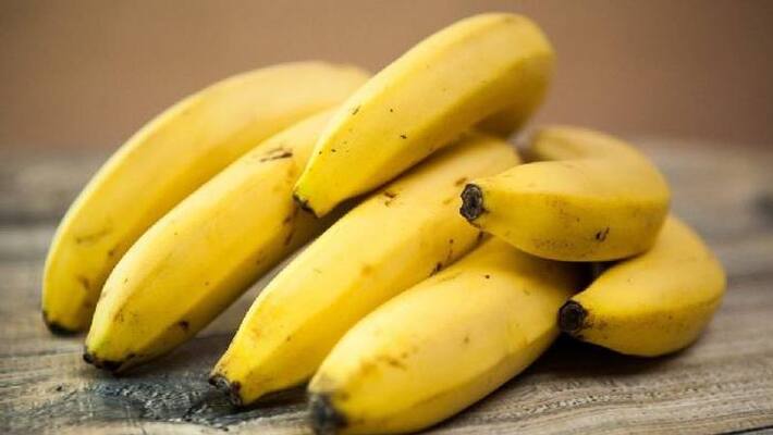 man stabs father son for bananas in kadapa man stabs father son for bananas in kadapa