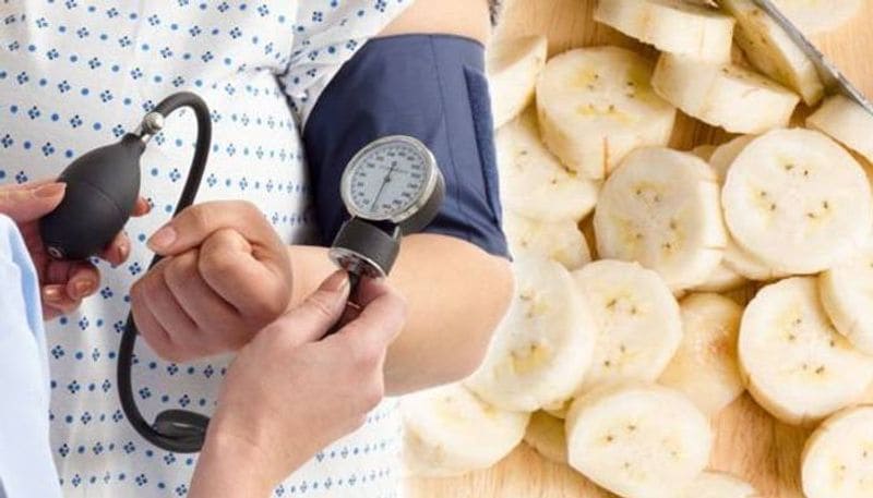 Do not eat banana in emply stomach it is harmful for your health BRD