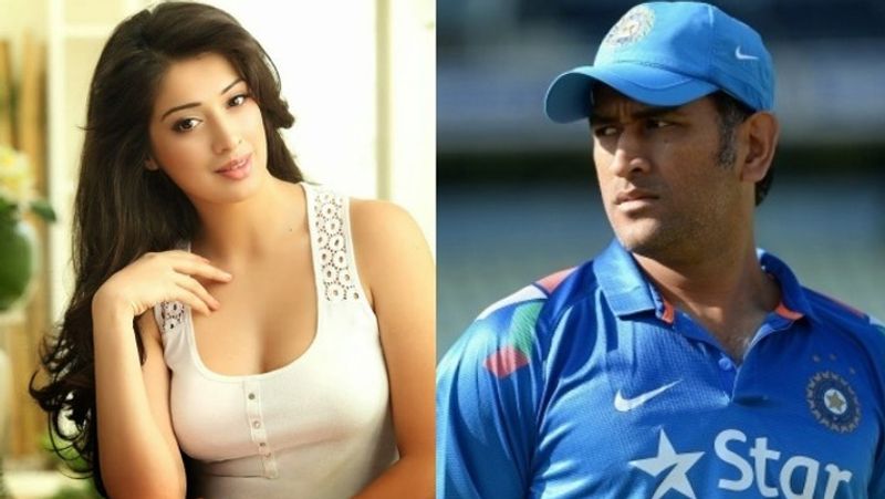 dhoni to ravi shastri unsuccessful love stories of bollywood and cricket