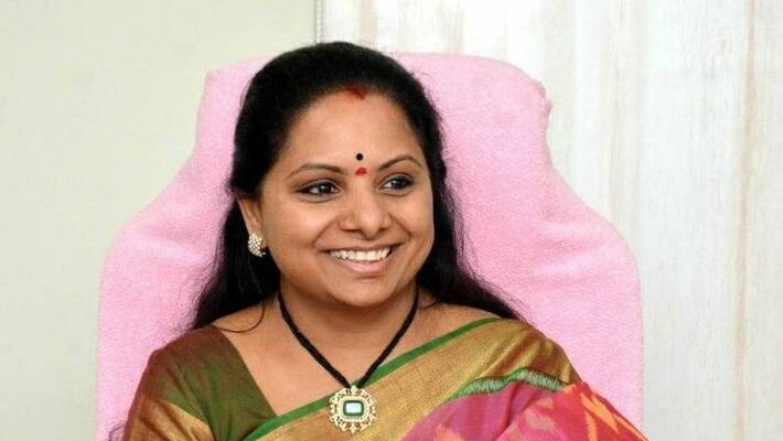 Delhi Court Extends Another Three Days ED Custody To Arun Ramachandra Pillai Delhi Court Extends Another Three Days ED Custody To Arun Ramachandra Pillai