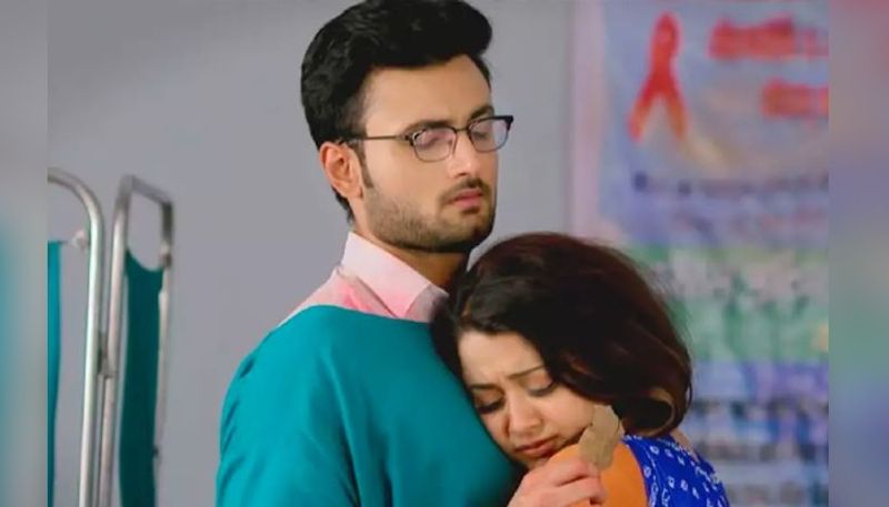 Fans want to boycott Star Jalsha after Ekhane Akash Neel going off air news went viral ADB