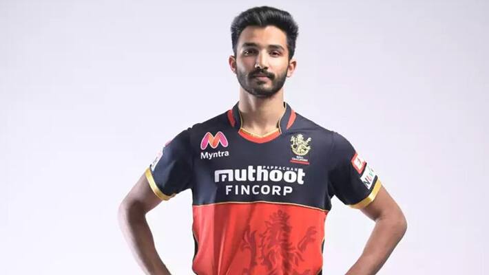 IPL 2020 RCB vs SRH Live Updates, SRH won the toss IPL 2020 RCB vs SRH Live Updates, SRH won the toss