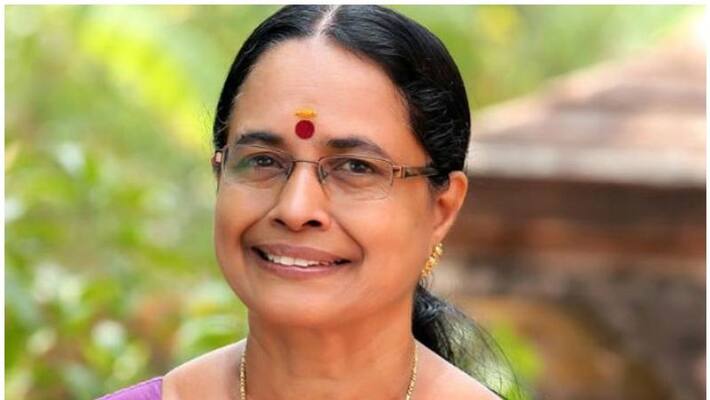 isha potty mla in quarantine isha potty mla in quarantine