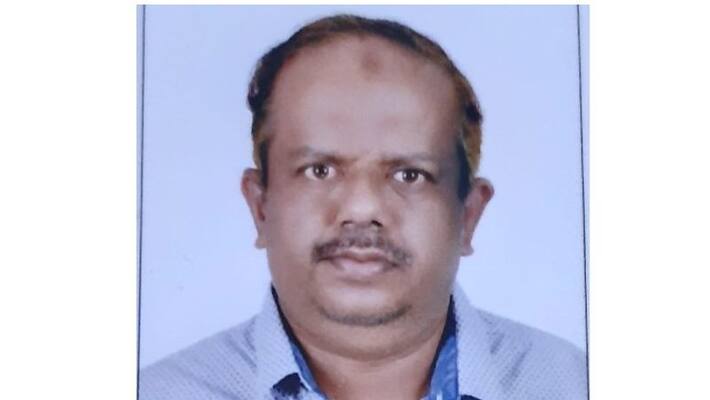 keralite expatriate died in saudi arabia due to cardiac arrest keralite expatriate died in saudi arabia due to cardiac arrest