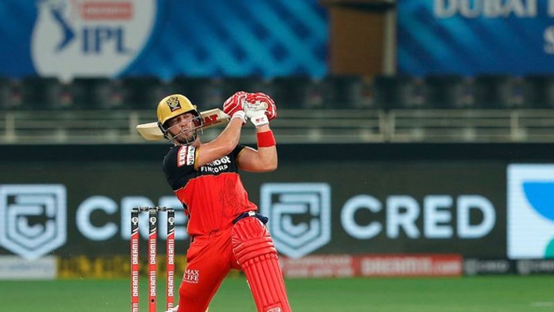 IPL 2020 These 5 batsmen who can hit 6 sixes in an over kvn