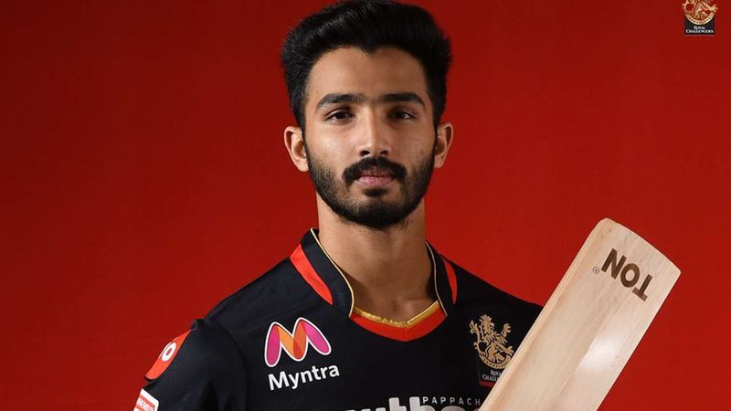 IPL 2020 Who is Devdutt Padikkal ? The new batting sensation of RCB