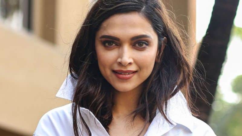 Now deepika padukone name out on drug issue BJC