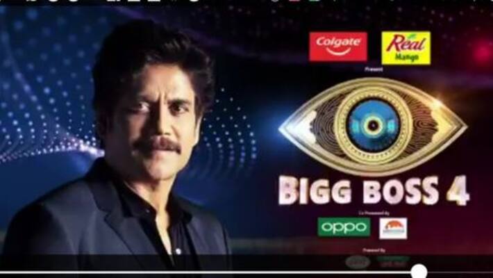 will nagarjuna walk out of big boss ksr will nagarjuna walk out of big boss ksr