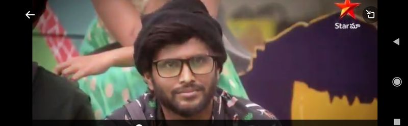 this week strong contestants in the list of elimination from big boss house