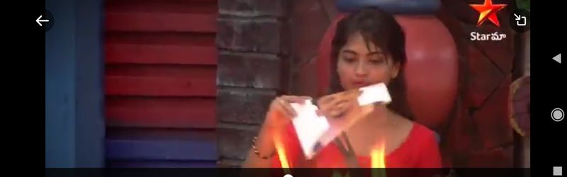 this week strong contestants in the list of elimination from big boss house