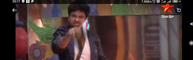 this week strong contestants in the list of elimination from big boss house