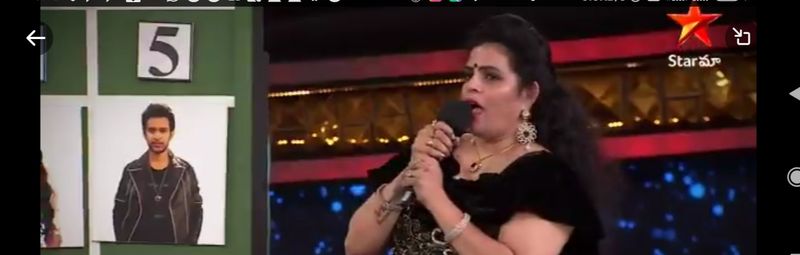 this week strong contestants in the list of elimination from big boss house