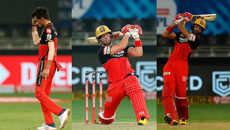 Who is RCB next captain, SunRisers former captain David Warner in the Race