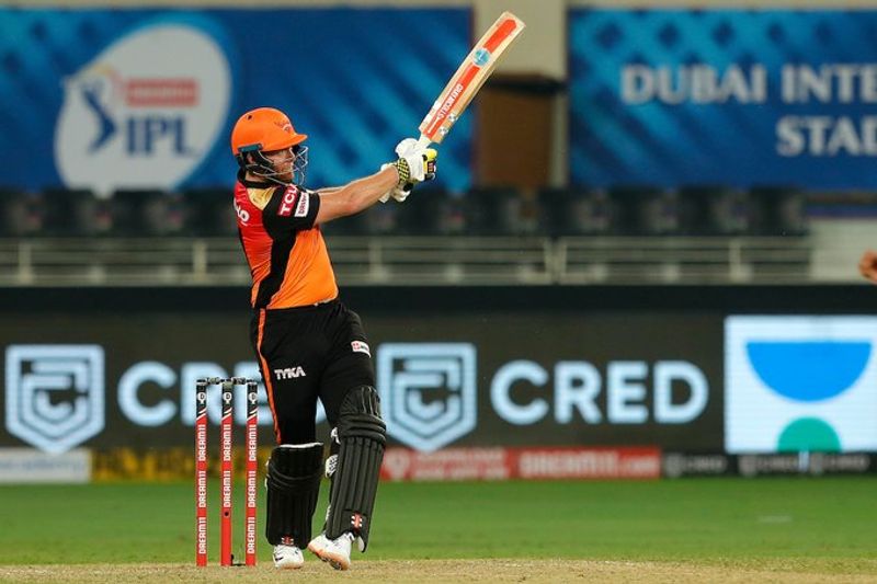 KKR vs SRH: Kolkata Knight Riders vs SunRisers Hyderabad Head to Head Records, stats CRA