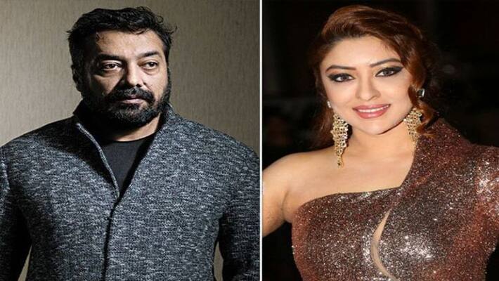 anurag lawyer releases an official statement regarding payal allegations ksr anurag lawyer releases an official statement regarding payal allegations ksr