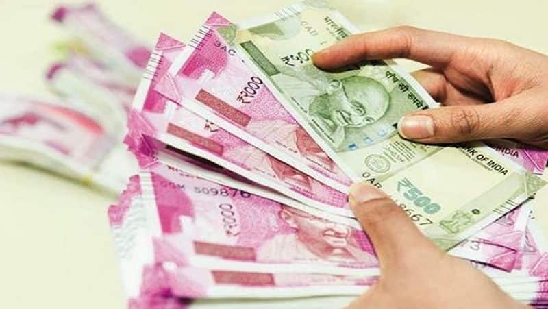 indian overseas bank mananger transferred