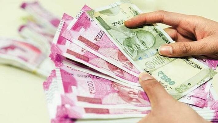 Will start dairy farm business, but get Rs. See how to get 10 lakh Dairy Farm Business Loan Will start dairy farm business, but get Rs. See how to get 10 lakh Dairy Farm Business Loan