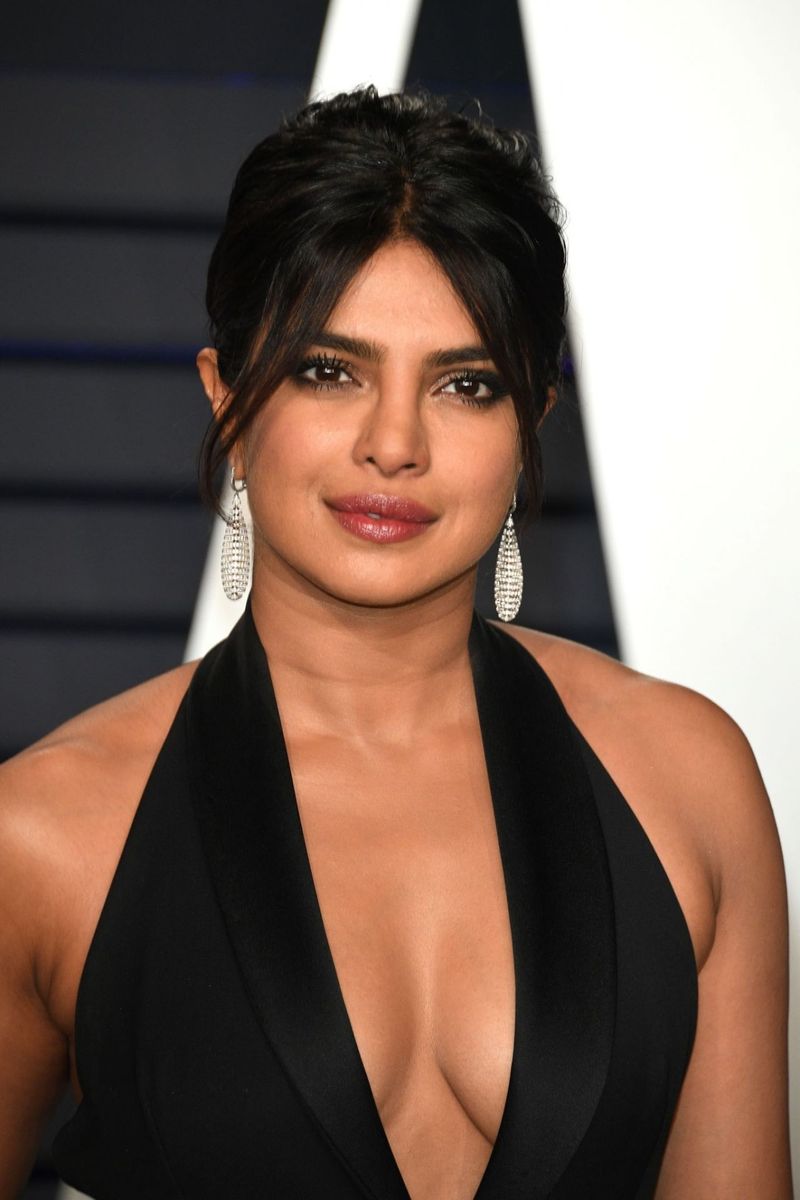 global beauty priyanka chopra is vying for the oscar arj