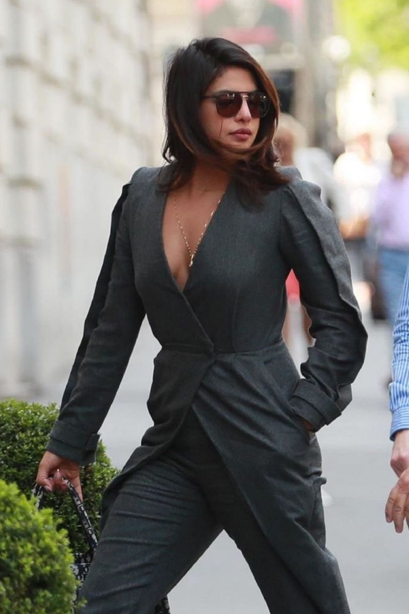 global beauty priyanka chopra is vying for the oscar arj