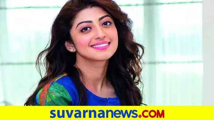 Persons Cheat to Real Estate Company in the Name of Actress Pranitha grg Persons Cheat to Real Estate Company in the Name of Actress Pranitha grg