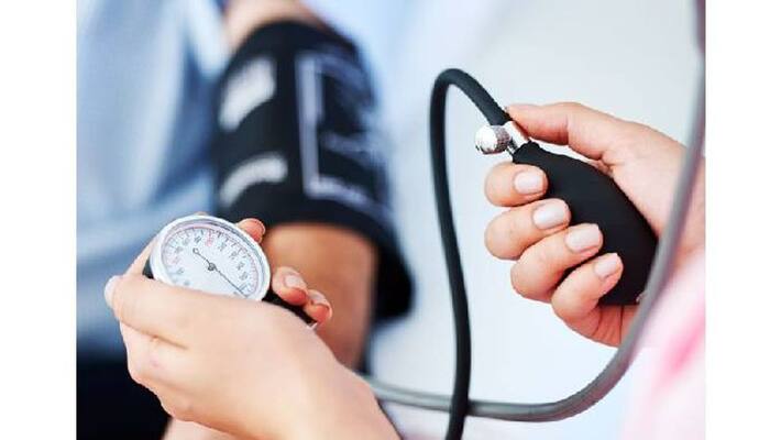 avoid these foods to Prevent High Blood Pressure avoid these foods to Prevent High Blood Pressure