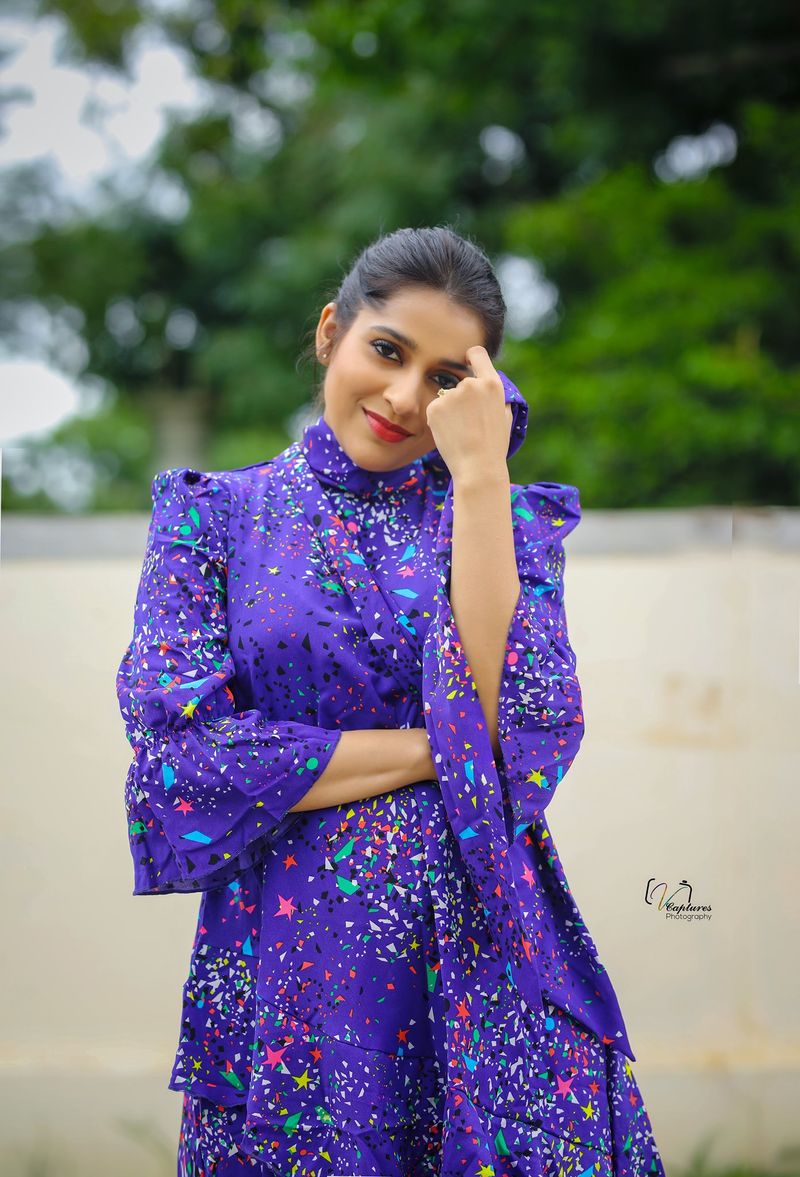 hot anchor rashmi gautam is ready to get marriage arj
