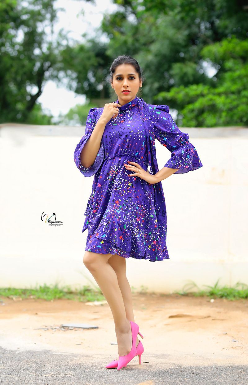 hot anchor rashmi gautam is ready to get marriage arj