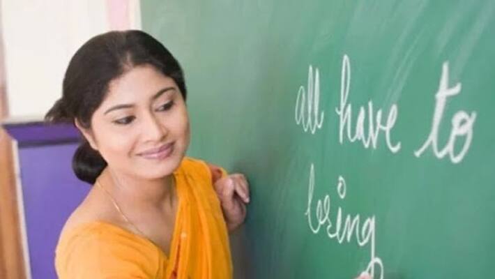 wbbpe west bengal teachers recruitment 2020 tet candidates apply for 16500 assistant teachers sarkari naukri kpt wbbpe west bengal teachers recruitment 2020 tet candidates apply for 16500 assistant teachers sarkari naukri kpt