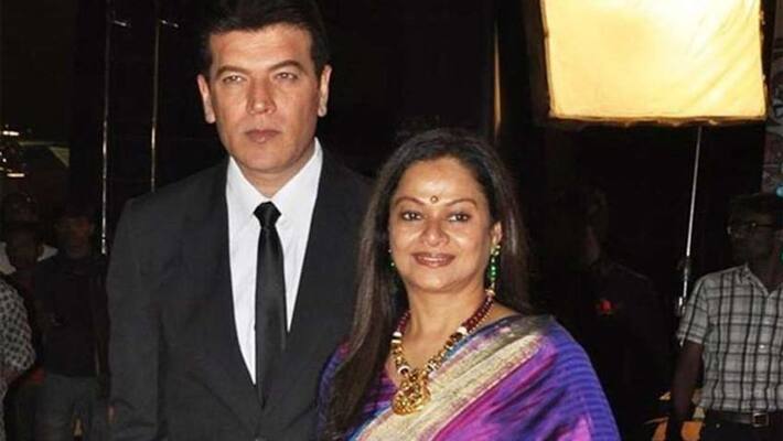 Covid 19: bollywood actress zarina wahab on oxygen support in lilavati hospital because of coronavirus KPJ Covid 19: bollywood actress zarina wahab on oxygen support in lilavati hospital because of coronavirus KPJ
