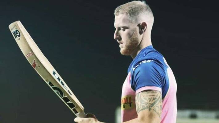 england players doubt to play in remainder of ipl 2021 england players doubt to play in remainder of ipl 2021