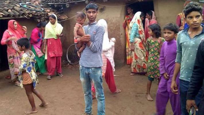 saas and sasur killed bahu in Jharkhand kpa saas and sasur killed bahu in Jharkhand kpa