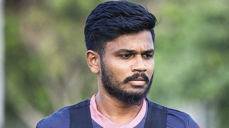 ipl 2020 why sanju samson vital in rr vs csk clash