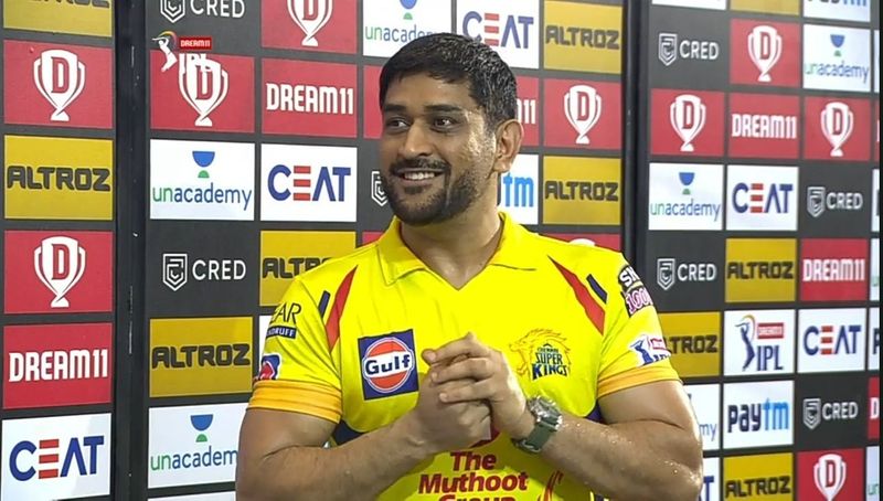 ipl 2020 why sanju samson vital in rr vs csk clash