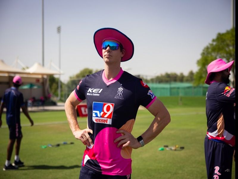 ipl 2020 why sanju samson vital in rr vs csk clash