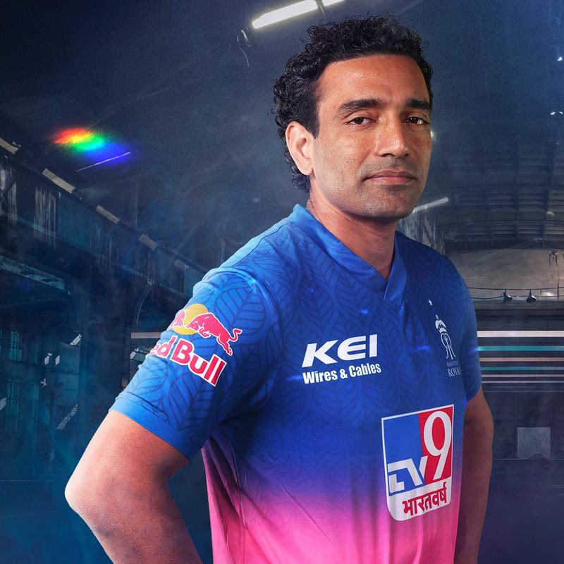 ipl 2020 why sanju samson vital in rr vs csk clash