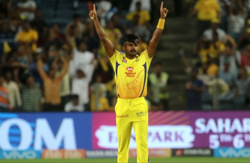 ipl 2020 why sanju samson vital in rr vs csk clash