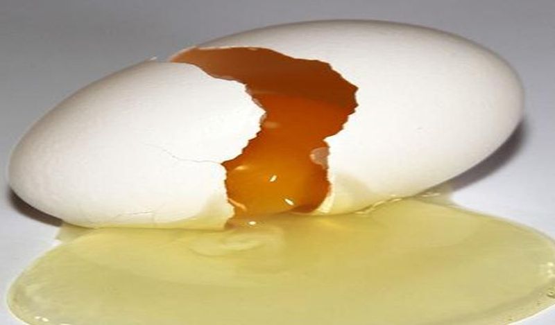 RECORD HIKE IN EGG PRICES IN TELANGANA AND ANDHRAPRADESH lns