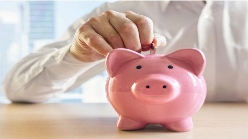 you will get 36,000 rupees pension by investing only 2 rupees in this government scheme BRD
