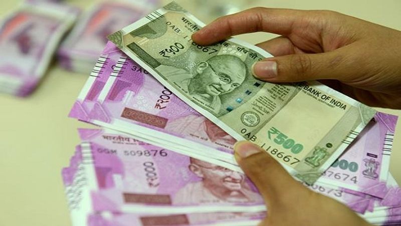 you will get 36,000 rupees pension by investing only 2 rupees in this government scheme BRD
