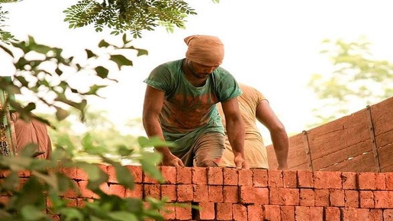 you will get 36,000 rupees pension by investing only 2 rupees in this government scheme BRD