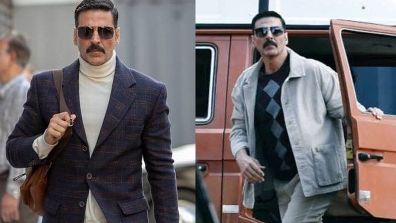 आपको बता दें कि अक्षय बॉलीवुड के सबसे बिजी स्टार्स में से एक हैं। साल में 5 से 6 फिल्में निपटाने वाले अक्षय सालभर काम करते हैं, लेकिन वह फिल्म करने से पहले ही यह शर्त रख देते हैं कि वह एक दिन में सिर्फ 8 घंटे ही काम करेंगे।