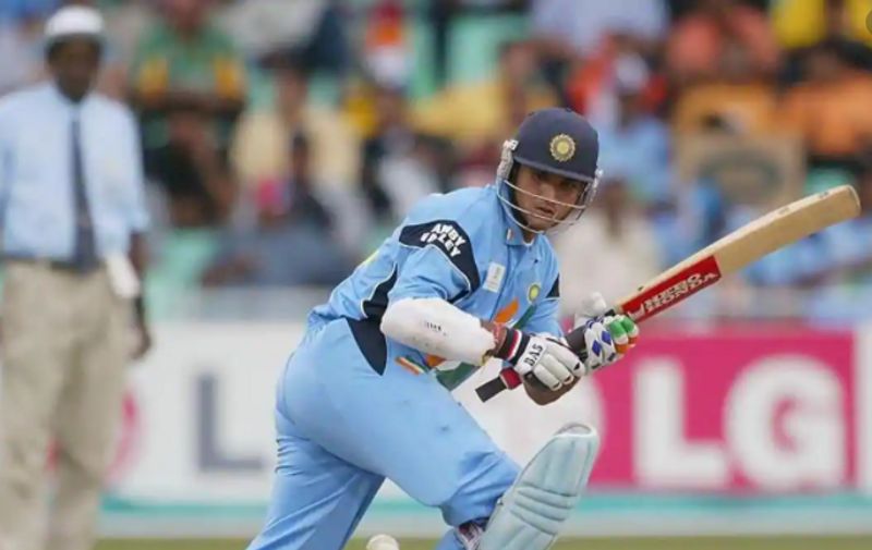 ipl 2020 bcci president sourav ganguly among who praises rcb debutant devdutt padikal
