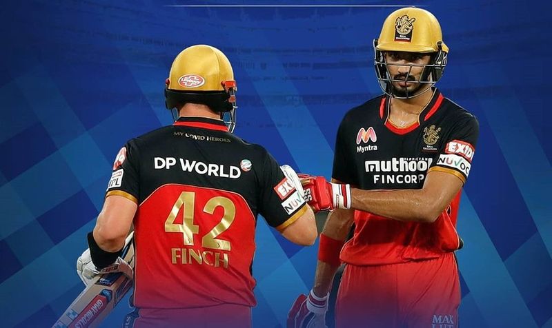 ipl 2020 bcci president sourav ganguly among who praises rcb debutant devdutt padikal
