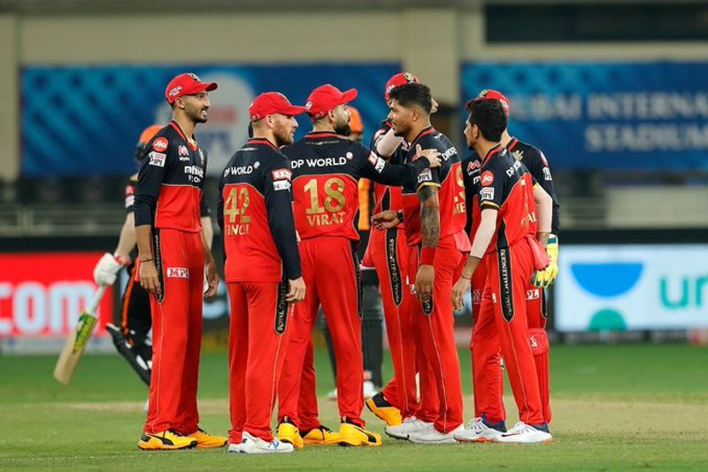 ipl 2020 bcci president sourav ganguly among who praises rcb debutant devdutt padikal