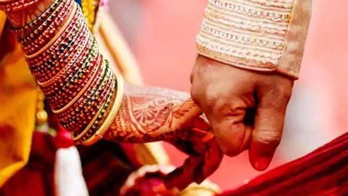 police arrest the youth who Cheated four woman with the name of marriage nra police arrest the youth who Cheated four woman with the name of marriage nra