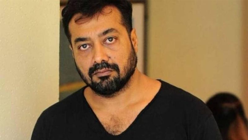बॉलीवुड फिल्म डायरेक्टर अनुराग कश्यप (Anurag Kashyap)लगातार विवादों में घिरते जा रहे है। हाल ही में एक्ट्रेस पायल घोष ने उनपर कई गंभीर आरोप लगाए हैं।