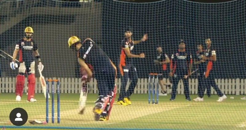 ipl 2020 bcci president sourav ganguly among who praises rcb debutant devdutt padikal