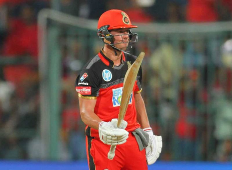 KXIP vs RCB: Virat Kohli team facing with Kings XI punjab in their Second match CRA